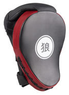 OKAMI coach STOXOI PuGAXIAS gym series